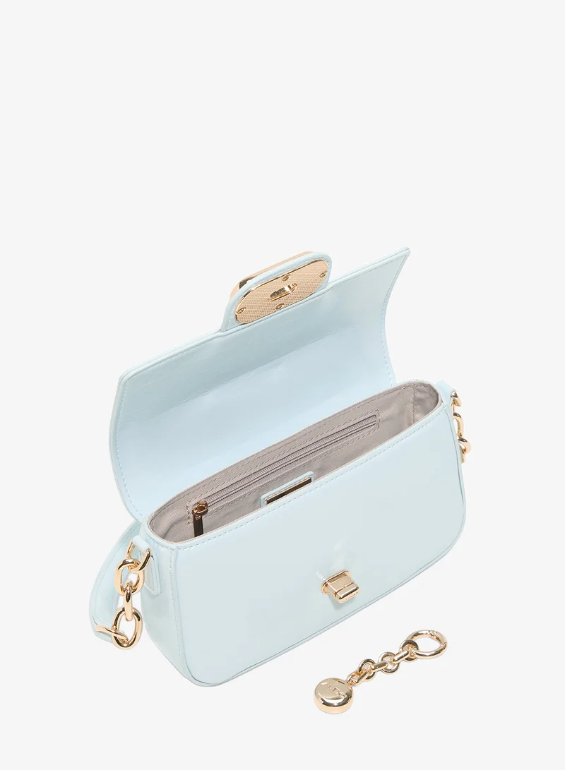ALDO  Noctura Shoulder Bag for Women | Best Price UAE